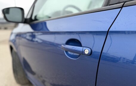 Volkswagen Polo VI (EU Market), 2021 год, 1 535 000 рублей, 4 фотография