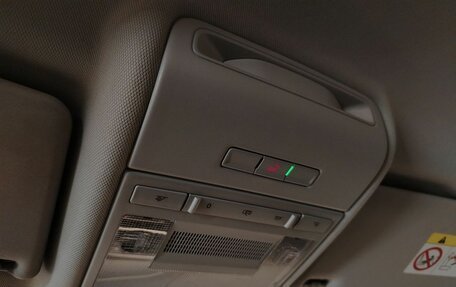 Volkswagen Polo VI (EU Market), 2019 год, 1 459 000 рублей, 23 фотография