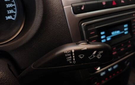 Volkswagen Polo VI (EU Market), 2019 год, 1 459 000 рублей, 18 фотография