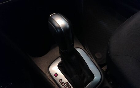 Volkswagen Polo VI (EU Market), 2019 год, 1 459 000 рублей, 27 фотография