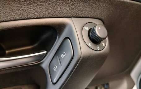 Volkswagen Polo VI (EU Market), 2019 год, 1 459 000 рублей, 30 фотография