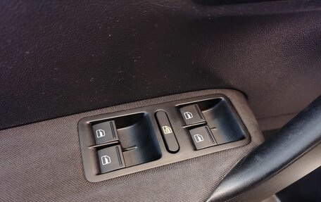 Volkswagen Polo VI (EU Market), 2019 год, 1 459 000 рублей, 29 фотография