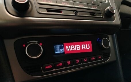 Volkswagen Polo VI (EU Market), 2019 год, 1 459 000 рублей, 26 фотография