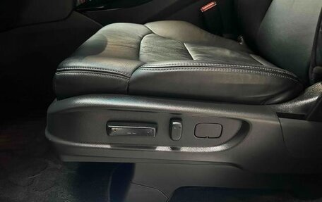 Honda Odyssey IV, 2022 год, 4 350 000 рублей, 12 фотография