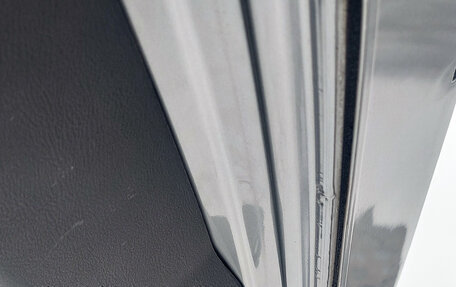 Honda CR-V III рестайлинг, 2007 год, 1 150 000 рублей, 8 фотография