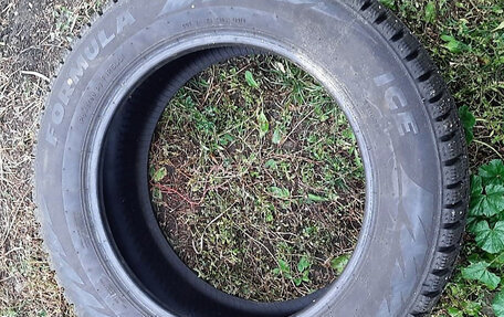 Honda CR-V III рестайлинг, 2007 год, 1 150 000 рублей, 18 фотография