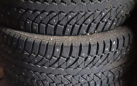 Honda CR-V III рестайлинг, 2007 год, 1 150 000 рублей, 17 фотография