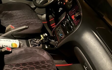 Hyundai Elantra III, 2005 год, 240 000 рублей, 5 фотография