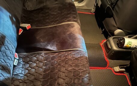 Hyundai Elantra III, 2005 год, 240 000 рублей, 4 фотография