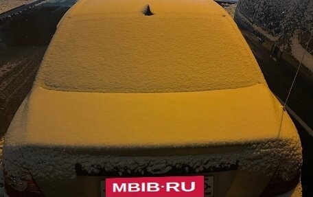 Hyundai Elantra III, 2005 год, 240 000 рублей, 9 фотография