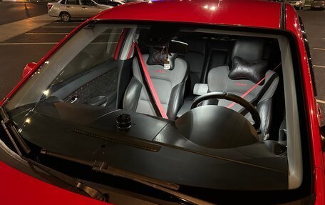 Mazda 3 MPS, 2008 год, 650 000 рублей, 13 фотография