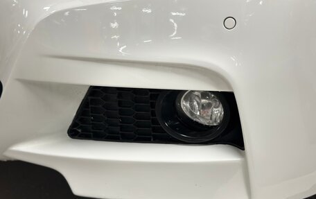 BMW 3 серия, 2014 год, 1 850 000 рублей, 4 фотография