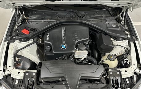 BMW 3 серия, 2014 год, 1 850 000 рублей, 17 фотография