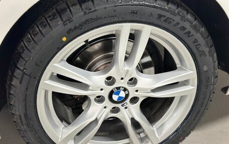 BMW 3 серия, 2014 год, 1 850 000 рублей, 5 фотография