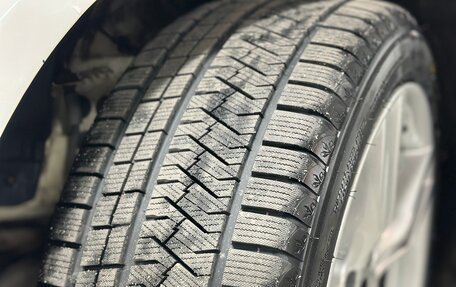 BMW 3 серия, 2014 год, 1 850 000 рублей, 6 фотография