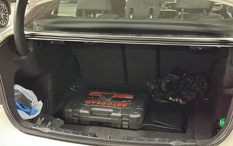 BMW 3 серия, 2014 год, 1 850 000 рублей, 14 фотография