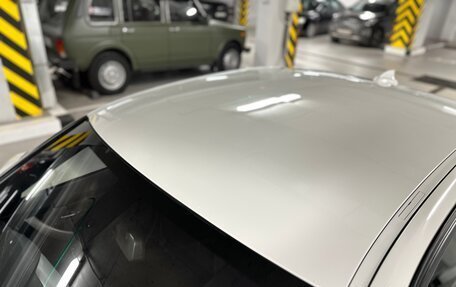 BMW 3 серия, 2014 год, 1 850 000 рублей, 18 фотография