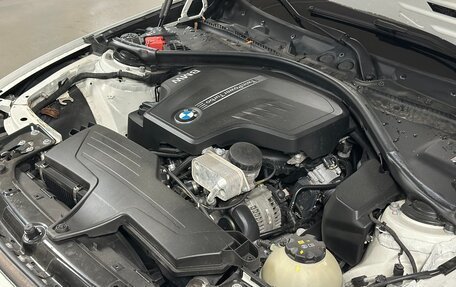 BMW 3 серия, 2014 год, 1 850 000 рублей, 16 фотография