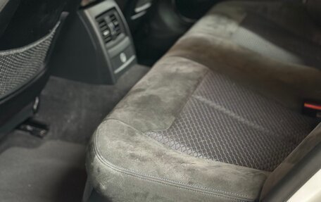 BMW 3 серия, 2014 год, 1 850 000 рублей, 27 фотография