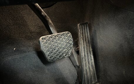 BMW 3 серия, 2014 год, 1 850 000 рублей, 23 фотография