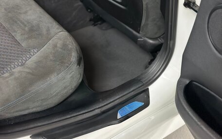 BMW 3 серия, 2014 год, 1 850 000 рублей, 28 фотография