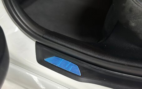 BMW 3 серия, 2014 год, 1 850 000 рублей, 26 фотография