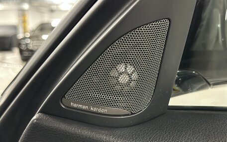 BMW 3 серия, 2014 год, 1 850 000 рублей, 33 фотография