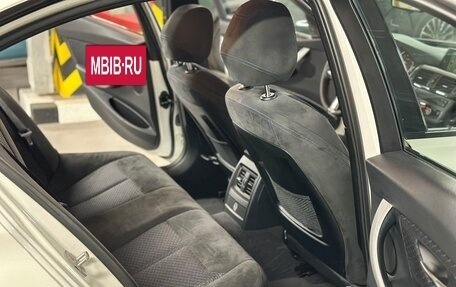 BMW 3 серия, 2014 год, 1 850 000 рублей, 29 фотография