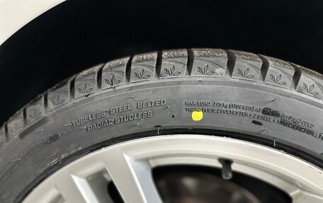 BMW 3 серия, 2014 год, 1 850 000 рублей, 37 фотография