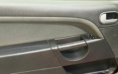 Ford Fiesta, 2008 год, 347 000 рублей, 9 фотография