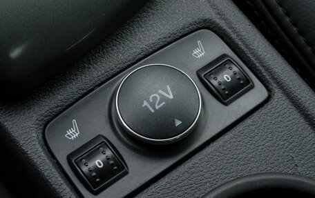 Ford Focus III, 2012 год, 749 000 рублей, 13 фотография