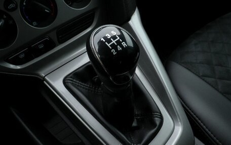 Ford Focus III, 2012 год, 749 000 рублей, 15 фотография