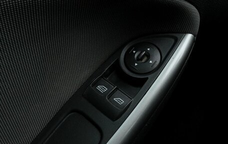 Ford Focus III, 2012 год, 749 000 рублей, 11 фотография