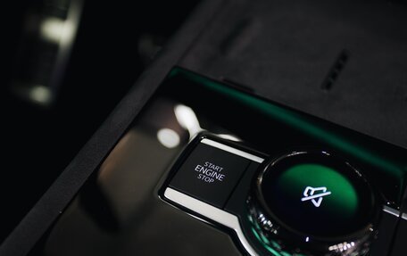 Volkswagen Tiguan, 2025 год, 5 150 000 рублей, 14 фотография