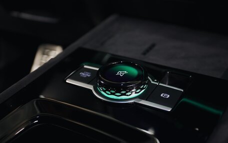 Volkswagen Tiguan, 2025 год, 5 150 000 рублей, 13 фотография