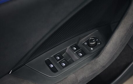 Volkswagen Tiguan, 2025 год, 5 150 000 рублей, 15 фотография