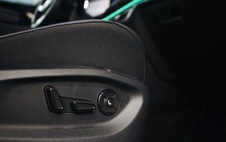 Volkswagen Tiguan, 2025 год, 5 150 000 рублей, 17 фотография