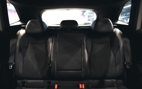 Volkswagen Tiguan, 2025 год, 5 150 000 рублей, 23 фотография