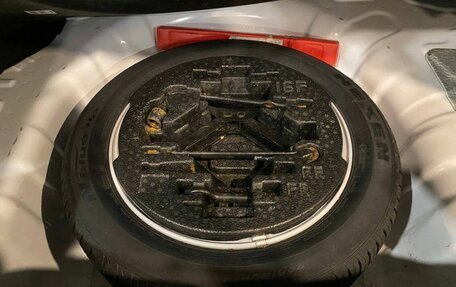 KIA Cerato III, 2016 год, 1 015 000 рублей, 11 фотография