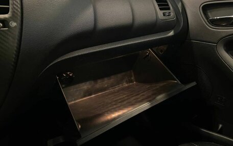 KIA Cerato III, 2016 год, 1 015 000 рублей, 24 фотография