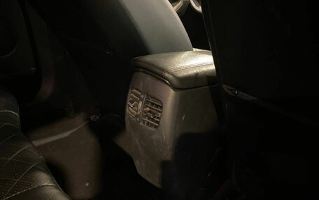 KIA Cerato III, 2016 год, 1 015 000 рублей, 30 фотография