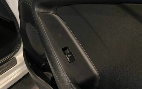 KIA Cerato III, 2016 год, 1 015 000 рублей, 21 фотография