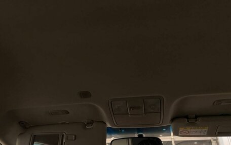 KIA Cerato III, 2016 год, 1 015 000 рублей, 29 фотография