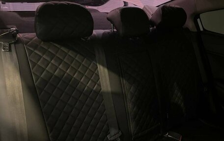 KIA Cerato III, 2016 год, 1 015 000 рублей, 31 фотография