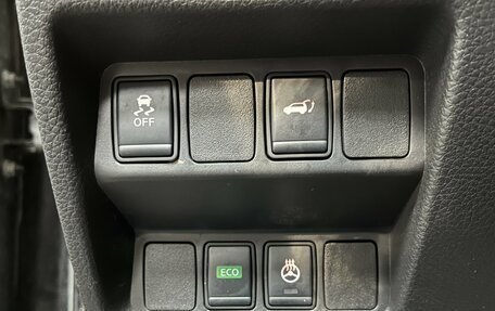 Nissan X-Trail, 2020 год, 2 300 000 рублей, 12 фотография