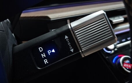 Hyundai Santa Fe IV, 2023 год, 4 723 000 рублей, 8 фотография