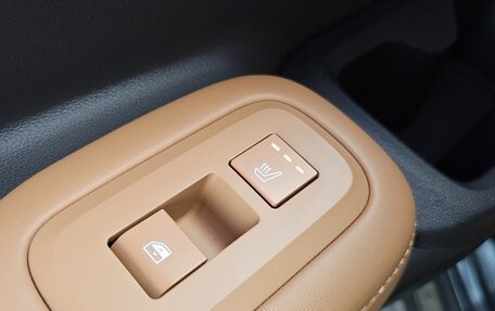 Hyundai Santa Fe IV, 2023 год, 4 723 000 рублей, 17 фотография