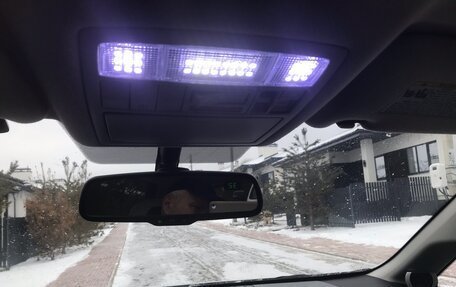 Toyota Venza I, 2012 год, 2 540 000 рублей, 8 фотография