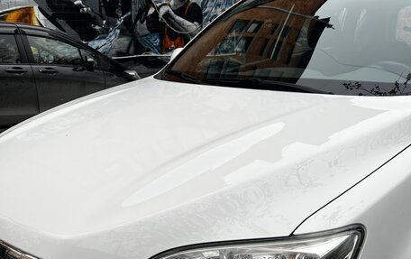 Toyota RAV4, 2011 год, 2 000 000 рублей, 1 фотография