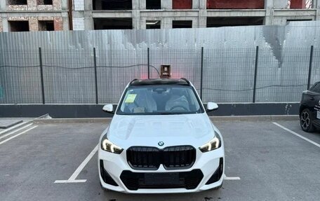 BMW X1, 2025 год, 5 650 000 рублей, 1 фотография